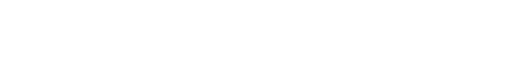1654070374776523.png 1636622423265463 拷贝.png