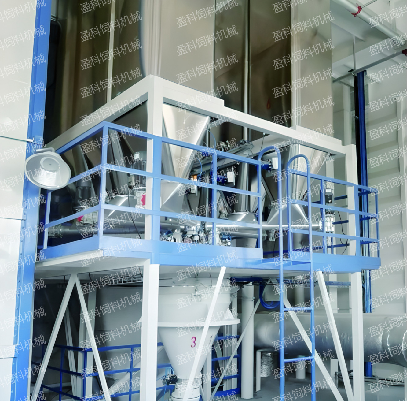 工程案例