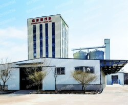 大连黎伟盛康源