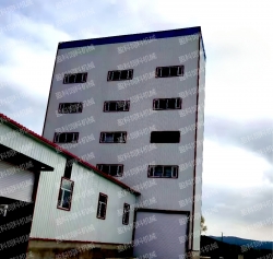 工程案例