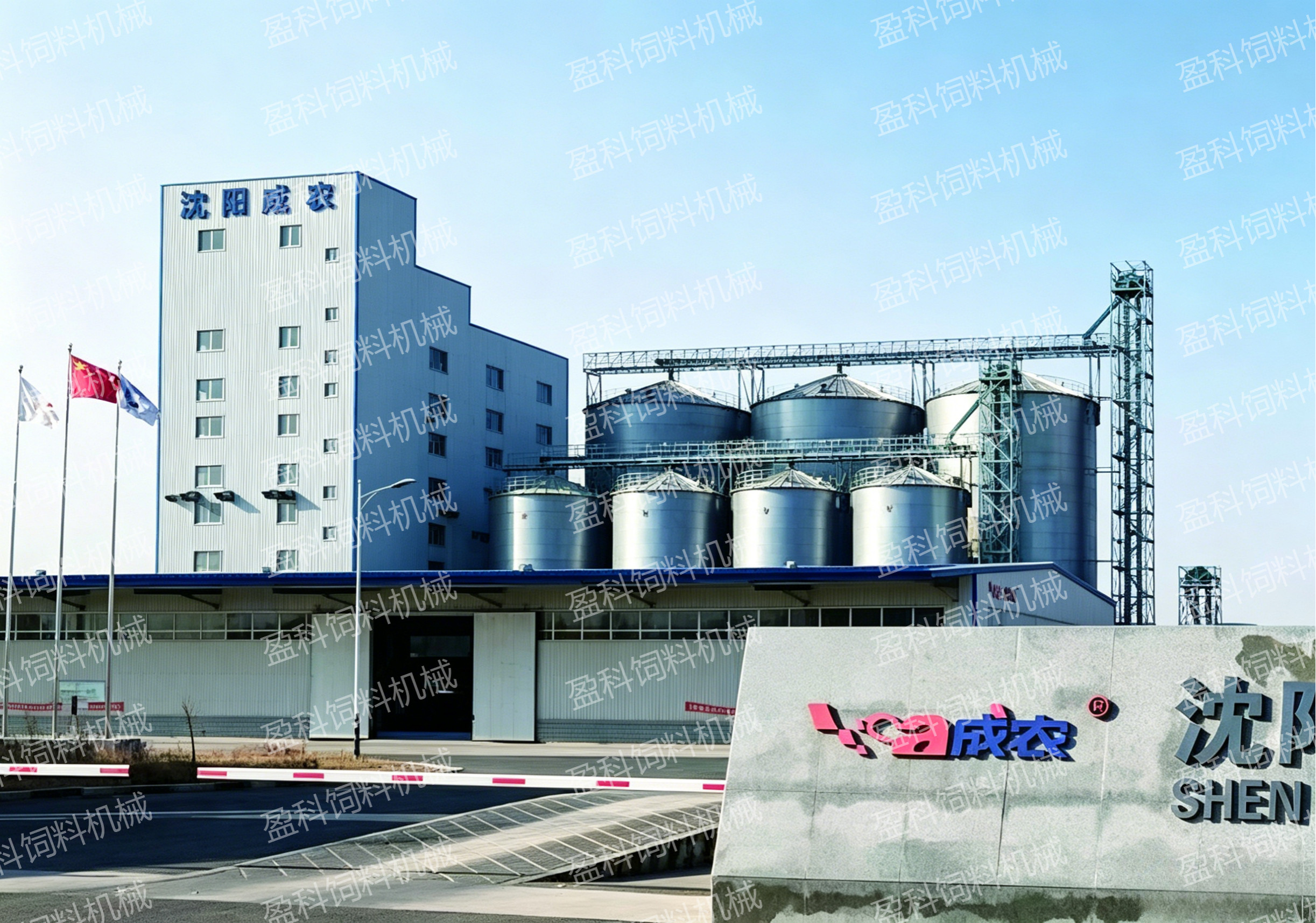 图片变清晰 (1)_1.jpg